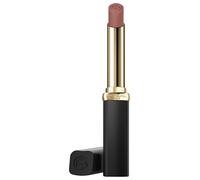 L’Oréal Paris - Color Riche Intense Volume Matte Barras de labios 4.3 g 635 - WORTH IT MEDIUM