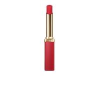 LOREAL PARIS VOLUMEN MATTE PINK WORTH IT N-100