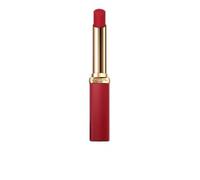 L'Oréal Paris Color Riche Intense Volume Matte Limited Edition 300-Rouge Confident 1.8g