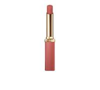 L'Oréal Paris Color Riche Intense Volume Matte Limited Edition 600-Nude Audacious 1.8g