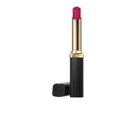 L'Oréal Barra de labios Color Riche Intense Volume Mate 2010 La Prune