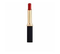L'Oréal Paris Color Riche Intense Volume Matte Lipstick 346-Le Rouge Determination 26g