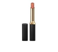 L'Oréal Paris Color Riche Intense Volume Matte Lipstick 505-Le Nude Resilie 26g