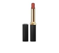 L'Oréal Paris Barra de Labios Color Riche Nudes of Worth Mate tono 540 NUDE UNSTOPPABLE