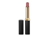 COLOR RICHE barra de labios volumen intenso mate #601-worth it