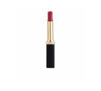 Pintalabios L'Oreal Make Up Color Riche 188-le rose activist Mate