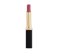 L'Oréal Paris Color Riche Intense Volume Matte Pintalabios 1.8 g Nr. 482 - Mauve Indompta
