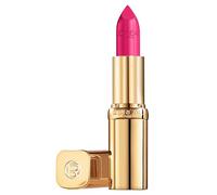 L'Oréal Paris Color Riche - Lápiz de labios, 111 Oui