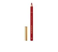 L'Oréal Paris Color Riche Le Lip Crayon Lip Liner 300-Le Rouge Paris 1 Un