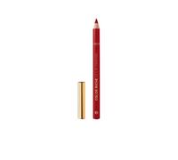 Lápiz de contorno de labios L'Oréal Paris Color Riche Le Lip Liner 300