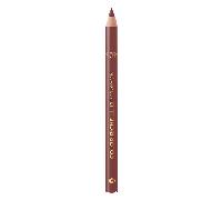 L'Oréal Paris Color Riche Le Lip Liner Delineador de Labios 570