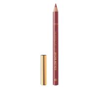 L'Oréal Paris Color Riche le Lip Liner Lápiz de contorno de labios 362 NU