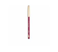 L'Oréal Paris Color Riche Le Lip Liner Nº 127-Paris Ny