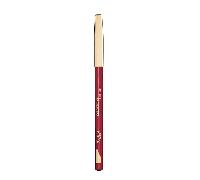 L'Oréal Paris Color Riche Le Lip Liner Pintalabios 124 NU