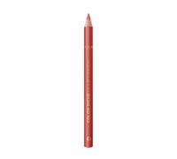 L'Oréal Paris Color Riche Le Lipliner Lápiz labial 1.2 g Nr. 1980 - L´Ambre