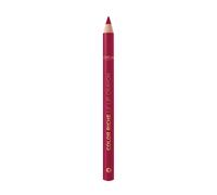 L'Oréal Paris Color Riche Le Lip Liner Pintalabios 124 NU