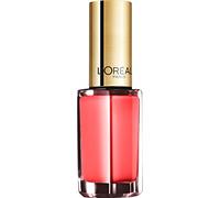 L'Oreal Paris Color Riche Le Vernis 141 Pin Up Pink de L'Oréal Paris