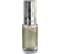 L'Oreal Paris Color Riche Le Vernis 41699 - Esmalte de uñas, tono 843, White Gold