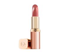 L'Oréal Paris Color Riche Les Nus Pintalabios 4.5 g Nr. 173 - Impertine