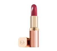 L'Oréal Paris Color Riche Les Nus Pintalabios 4.5 g Nr. 174 - Insoucian