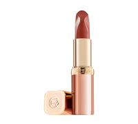 L'Oréal Paris Color Riche Les Nus Pintalabios 4.5 g Nr. 179 - Decadent