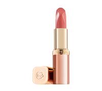 L'Oréal Paris Color Riche Les Nus Pintalabios 4.5 g Nr. 181 - Intense