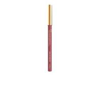 L'Oréal Color Riche Lip Liner Couture // Precio, Comprar 302 Bois de Rose n/a