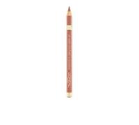 L'Oréal Paris Color Riche Lip Liner Couture Nº 630-Beige À Nu 4,2G