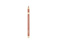 ¡34% DTO! Color Riche Lipliner Couture Lápiz Delineador de Labios