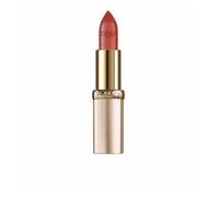 ¡34% DTO! Labiales Color Riche Creme