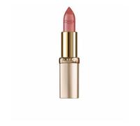 ¡34% DTO! Labiales Color Riche Creme