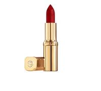 ¡34% DTO! Color Riche Barra de Labios