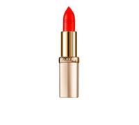 ¡34% DTO! Color Riche Intense Barra de Labios