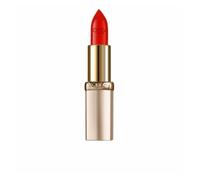 ¡34% DTO! Color Riche Intense Barra de Labios