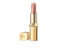 L'Oréal Paris Color Riche Lipstick 505-Un Resilient 4.54g