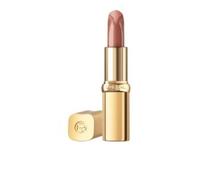¡34% DTO! Color Riche Barra de Labios