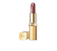 ¡34% DTO! Color Riche Barra de Labios