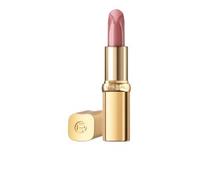 ¡34% DTO! Color Riche Barra de Labios