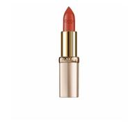 ¡34% DTO! Color Riche Barra de Labios