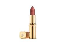 L'Oréal Paris Color Riche Lipstick Nº 107-Seine Sunset 4,2G