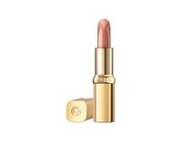 L'Oréal Paris Color Riche Lipstick Nr 505-Un Resilient 4.54 g