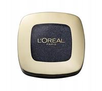 L'Oréal Paris Color Riche L'Ombre Pure Ombretto, 308 Noir Stellar