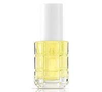 L'Oréal Paris Color Riche Manucure de Ylang Ylang Esmalte base aceitoso fortalecedor - 13.5 ml