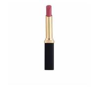 L'Oréal Paris Color Riche Matte Intense Volume Lipstick 482-Le Mauve Indomptable 26g