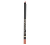 L'Oreal Paris Color Riche Matte Lip Liner Matte-Stermind 0.04 oz.