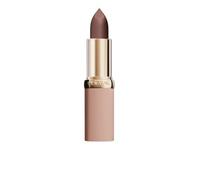Color Riche Blurred Matte Lipstick