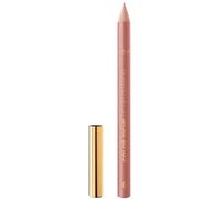 L'Oréal Color Riche Lip Liner Couture // Precio, Comprar 107 Seine Sunset n/a