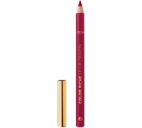 L'Oréal Color Riche Lip Liner Couture // Precio, Comprar 124 S'il Vous Plait n/a