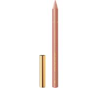 L'Oréal Paris Color Riche Lip Liner Couture Nº 630-Beige À Nu 4,2G