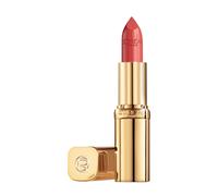 ¡34% DTO! Labiales Color Riche Creme